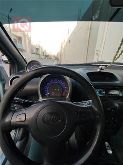 بي واي دي F0